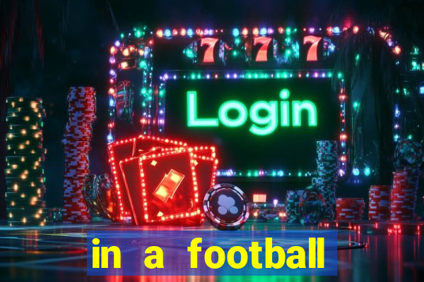 in a football tournament each team plays exactly 19 games